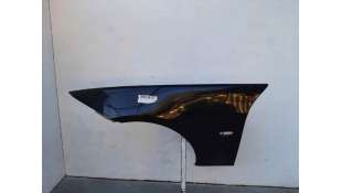ALETA DELANTERA IZQUIERDA BMW 3 (2007-2010) 20 D 177CV 1995CC - L.7194567 / 41357135679