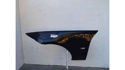 ALETA DELANTERA IZQUIERDA BMW 3 (2007-2010) 20 D 177CV 1995CC - L.7194567 / 41357135679