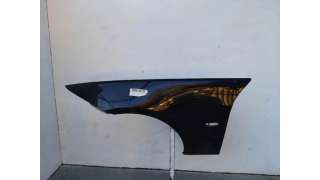 ALETA DELANTERA IZQUIERDA BMW 3 (2007-2010) 20 D 177CV 1995CC - L.7194567 / 41357135679