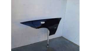 ALETA DELANTERA IZQUIERDA BMW 3 (2007-2010) 20 D 177CV 1995CC - L.7194567 / 41357135679 2