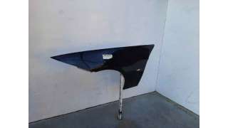 ALETA DELANTERA IZQUIERDA BMW 3 (2007-2010) 20 D 177CV 1995CC - L.7194567 / 41357135679