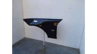 ALETA DELANTERA IZQUIERDA BMW 3 (2007-2010) 20 D 177CV 1995CC - L.7194567 / 41357135679