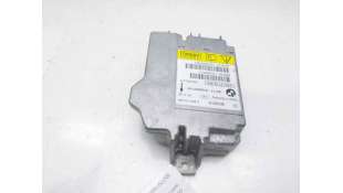CENTRALITA AIRBAG BMW 3 (2007-2010) 20 D 177CV 1995CC - L.7194619 / 65779166057