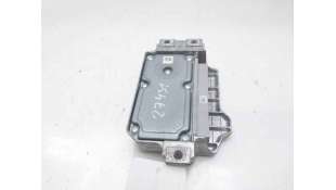 CENTRALITA AIRBAG BMW 3 (2007-2010) 20 D 177CV 1995CC - L.7194619 / 65779166057 2