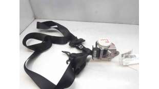 CINTURON SEGURIDAD DELANTERO DERECHO BMW 3 (2007-2010) 20 D 177CV 1995CC - L.7194632 / 33059849