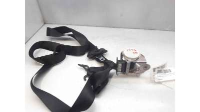 CINTURON SEGURIDAD DELANTERO DERECHO BMW 3 (2007-2010) 20 D 177CV 1995CC - L.7194632 / 33059849