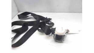 CINTURON SEGURIDAD DELANTERO DERECHO BMW 3 (2007-2010) 20 D 177CV 1995CC - L.7194632 / 33059849 2