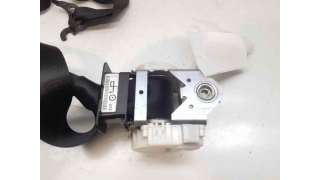 CINTURON SEGURIDAD DELANTERO DERECHO BMW 3 (2007-2010) 20 D 177CV 1995CC - L.7194632 / 33059849