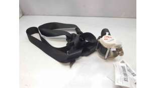 CINTURON SEGURIDAD DELANTERO IZQUIERDO BMW 3 (2007-2010) 20 D 177CV 1995CC - L.7194633 / 33059848