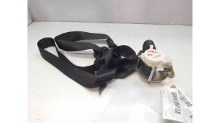 CINTURON SEGURIDAD DELANTERO IZQUIERDO BMW 3 (2007-2010) 20 D 177CV 1995CC - L.7194633 / 33059848