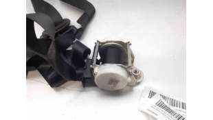 CINTURON SEGURIDAD DELANTERO IZQUIERDO BMW 3 (2007-2010) 20 D 177CV 1995CC - L.7194633 / 33059848 2