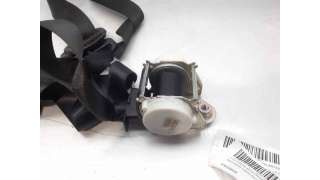 CINTURON SEGURIDAD DELANTERO IZQUIERDO BMW 3 (2007-2010) 20 D 177CV 1995CC - L.7194633 / 33059848