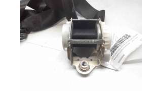 CINTURON SEGURIDAD DELANTERO IZQUIERDO BMW 3 (2007-2010) 20 D 177CV 1995CC - L.7194633 / 33059848
