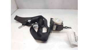 CINTURON SEGURIDAD TRASERO DERECHO BMW 3 (2007-2010) 20 D 177CV 1995CC - L.7194634 / 72117245883