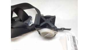 CINTURON SEGURIDAD TRASERO DERECHO BMW 3 (2007-2010) 20 D 177CV 1995CC - L.7194634 / 72117245883 2