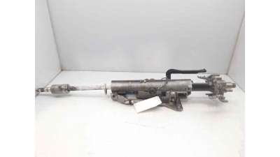 COLUMNA DIRECCION BMW 3 (2007-2010) 20 D 177CV 1995CC - L.7194639 / 32306783607AI01