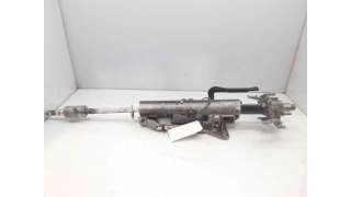 COLUMNA DIRECCION BMW 3 (2007-2010) 20 D 177CV 1995CC - L.7194639 / 32306783607AI01