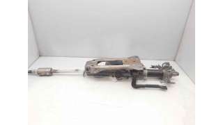 COLUMNA DIRECCION BMW 3 (2007-2010) 20 D 177CV 1995CC - L.7194639 / 32306783607AI01