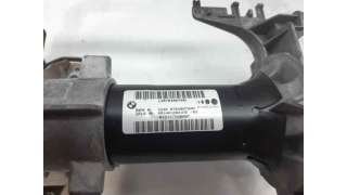 COLUMNA DIRECCION BMW 3 (2007-2010) 20 D 177CV 1995CC - L.7194639 / 32306783607AI01