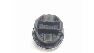 CONMUTADOR DE ARRANQUE BMW 3 (2007-2010) 20 D 177CV 1995CC - L.7194642 / 61316949913