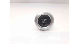 CONMUTADOR DE ARRANQUE BMW 3 (2007-2010) 20 D 177CV 1995CC - L.7194642 / 61316949913 2