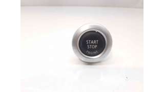 CONMUTADOR DE ARRANQUE BMW 3 (2007-2010) 20 D 177CV 1995CC - L.7194642 / 61316949913