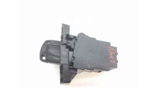CONMUTADOR DE ARRANQUE BMW 3 (2007-2010) 20 D 177CV 1995CC - L.7194642 / 61316949913