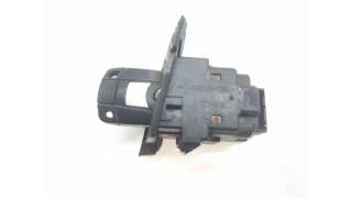 CONMUTADOR DE ARRANQUE BMW 3 (2007-2010) 20 D 177CV 1995CC - L.7194642 / 61316949913
