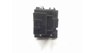 CONMUTADOR DE ARRANQUE BMW 3 (2007-2010) 20 D 177CV 1995CC - L.7194642 / 61316949913