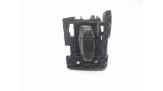 CONMUTADOR DE ARRANQUE BMW 3 (2007-2010) 20 D 177CV 1995CC - L.7194642 / 61316949913
