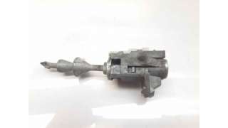 CONMUTADOR DE ARRANQUE BMW 3 (2007-2010) 20 D 177CV 1995CC - L.7194642 / 61316949913