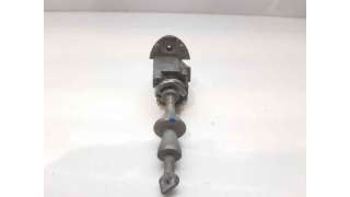 CONMUTADOR DE ARRANQUE BMW 3 (2007-2010) 20 D 177CV 1995CC - L.7194642 / 61316949913