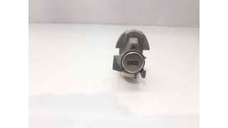 CONMUTADOR DE ARRANQUE BMW 3 (2007-2010) 20 D 177CV 1995CC - L.7194642 / 61316949913