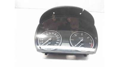 CUADRO INSTRUMENTOS BMW 3 (2007-2010) 20 D 177CV 1995CC - L.7194645 / 916684602