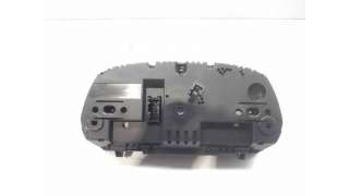 CUADRO INSTRUMENTOS BMW 3 (2007-2010) 20 D 177CV 1995CC - L.7194645 / 916684602