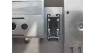 CUADRO INSTRUMENTOS BMW 3 (2007-2010) 20 D 177CV 1995CC - L.7194645 / 916684602