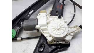 ELEVALUNAS DELANTERO DERECHO BMW 3 (2007-2010) 20 D 177CV 1995CC - L.7194657 / 51337140588