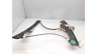 ELEVALUNAS DELANTERO IZQUIERDO BMW 3 (2007-2010) 20 D 177CV 1995CC - L.7194658 / 51337140587