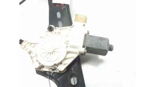 ELEVALUNAS DELANTERO IZQUIERDO BMW 3 (2007-2010) 20 D 177CV 1995CC - L.7194658 / 51337140587