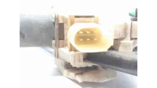 ELEVALUNAS DELANTERO IZQUIERDO BMW 3 (2007-2010) 20 D 177CV 1995CC - L.7194658 / 51337140587
