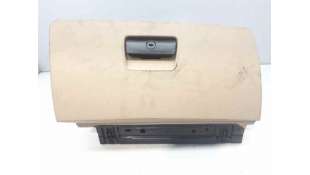 GUANTERA BMW 3 (2007-2010) 20 D 177CV 1995CC - L.7194677 / 3456789012