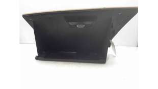 GUANTERA BMW 3 (2007-2010) 20 D 177CV 1995CC - L.7194677 / 3456789012 2