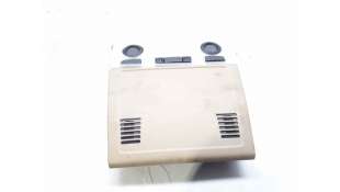 LUZ INTERIOR BMW 3 (2007-2010) 20 D 177CV 1995CC - L.7194697 / 61316924675