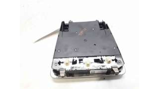 LUZ INTERIOR BMW 3 (2007-2010) 20 D 177CV 1995CC - L.7194697 / 61316924675