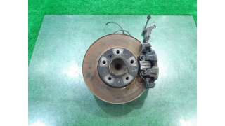 MANGUETA DELANTERA IZQUIERDA BMW 3 (2007-2010) 20 D 177CV 1995CC - L.7194714 / 31216793923