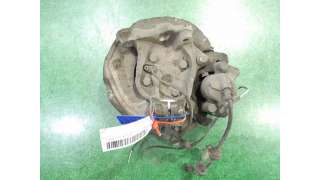 MANGUETA DELANTERA IZQUIERDA BMW 3 (2007-2010) 20 D 177CV 1995CC - L.7194714 / 31216793923
