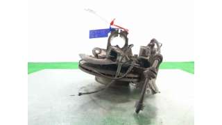 MANGUETA DELANTERA IZQUIERDA BMW 3 (2007-2010) 20 D 177CV 1995CC - L.7194714 / 31216793923