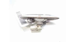 PILOTO LATERAL DERECHO BMW 3 (2007-2010) 20 D 177CV 1995CC - L.7194738 / 63137253325 2