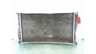 RADIADOR AGUA BMW 3 (2007-2010) 20 D 177CV 1995CC - L.7194756 / 1711778890307 2