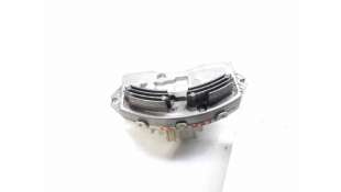 RESISTENCIA CALEFACCION BMW 3 (2007-2010) 20 D 177CV 1995CC - L.7194762 / T1000660W